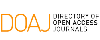DOAJ