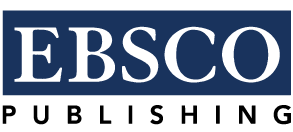EBSCO