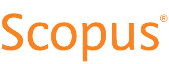 SCOPUS